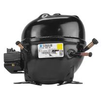 Compressor Tecumseh AL4512Z 1.1/4 HP R404A/R22 220V