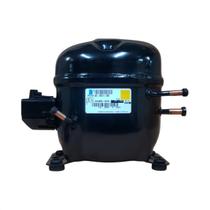Compressor Tecumseh Monofásico 1/2HP R22 220V