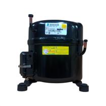 Compressor Tecumseh Monofásico 1HP R404a 220V Compressor Tecumseh Monofásico 1HP R404a 220V