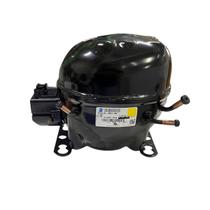 Compressor Tecumseh Monofásico 3/4HP R404a 220V