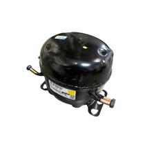 Compressor Tecumseh R-134A TC1292BR 1/3+CV 220V