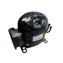 Compressor Tecumseh R404A R134A AE4470Z-ES3C 3/4HP 220V Compressor Tecumseh R404A R134A AE4470Z-ES3C 3/4HP 220V