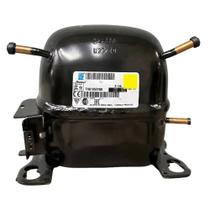 Compressor Tecumseh THG1352YGS 1/6HP R134a 220V