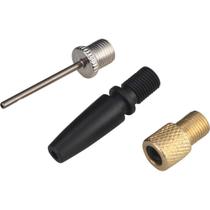 Compressor tipo pistola bat 20