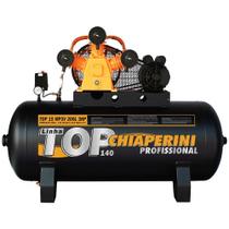 Compressor Top 15/200L 3HP Monofásico