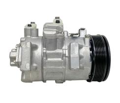 Compressor toyota corolla 2.0 com ar 2011 2012 a 2019 denso