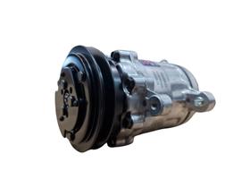 Compressor Universal 7b10 Polia 1a Estria 115m