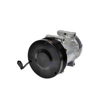 Compressor - Universal A / Universal A - Pc700527