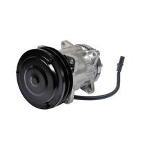 Compressor - Universal A / Universal A - Pc700529 Compressor - Universal A / Universal A - Pc700529