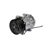 Compressor - Universal A / Universal A - Pc700530