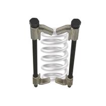 Compressor Universal de Molas (1 Par) - NOLL