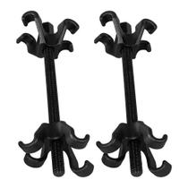 Compressor Universal de Molas 290x 100mm 5624 BREMEN Compressor Universal de Molas 290x 100mm 5624 BREMEN