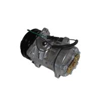 Compressor Universal Sd7h15 Canal A2 8orelhas Saida Horizont