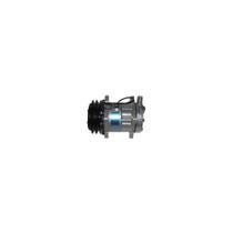 Compressor universal sd7h15 canal a2 8orelhas saida vertical 12v - procooler Compressor universal sd7h15 canal a2 8orelhas saida vertical 12v - procooler