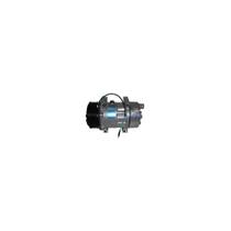 Compressor Universal Se7h15 8pk 4fp 24 Volts Spt Compressor Universal Se7h15 8pk 4fp 24 Volts Spt