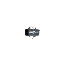 Compressor Universal Ssb Se7h15 8pk 12v Par / Pass Sai / Tra Compressor Universal Ssb Se7h15 8pk 12v Par / Pass Sai / Tra