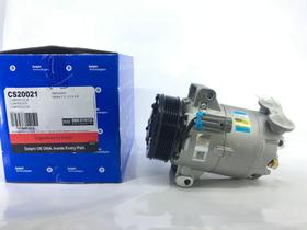 Compressor Vectra 97 até 2005 original delphi