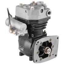 Compressor Volkswagen 7.110S Co 1992 a 1993 SCHULZ