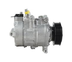 Compressor Volkswagen Amarok 2.0 GASOLINA 2013 A 2020 Denso