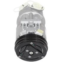 Compressor Volkswagen Gol 2008 a 2016 MAHLE ACP 215 000P