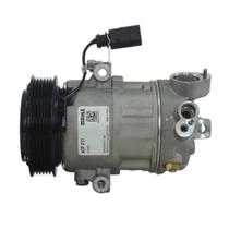 Compressor Vw Cross Up / Fox / Up 1.0 12v 2011 a 2014 Gol 1.