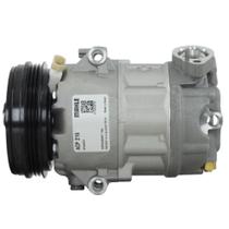 Compressor vw gol 1.0 / 1.6 08 / 15 fox1.0 / 1.6 2007 a 2015 saveiro 1.6 09 / 15 voyage 1.0 / 1.6 09 / 15 g5 3pk cvc - mahle Compressor vw gol 1.0 / 1.6 08 / 15 fox1.0 / 1.6 2007 a 2015 saveiro 1.6 09 / 15 voyage 1.0 / 1.6 09 / 15 g5 3pk cvc - mahle