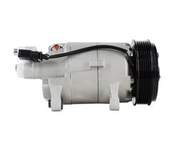 Compressor vw volkswagen golf 1.6 1999 2000 a 2014 denso