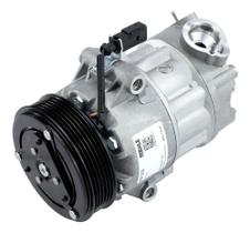 Compressor wv Fox / Space Fox / Cross Fox / Polo - ACP213 Compressor wv Fox / Space Fox / Cross Fox / Polo - ACP213