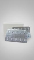 Comprimidos Anti Coceira Cães 5.4mg 20un Comprimidos Anti Coceira Cães 5.4mg 20un