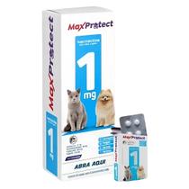 Comprimidos Antipulgas e Carrapatos Para Cães e Gatos de Todas as Raças e Tamanhos Comprimidos Antipulgas e Carrapatos Para Cães e Gatos de Todas as Raças e Tamanhos