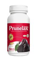 Comprimidos laxantes Prunelax Ciruelax Regular Strength 150 ct