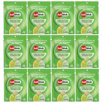 Comprimidos mastigáveis SaltStick Electrolyte FastChews 120 unidades