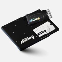 Comprimidos para intolerância à lactose: enzima de lactase leitosa 10.800 FCC Comprimidos para intolerância à lactose: enzima de lactase leitosa 10.800 FCC