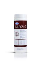 Comprimidos Tea Clean Urnex Tabz 120 comprimidos