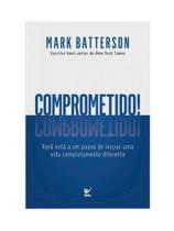 Comprometido - VIDA