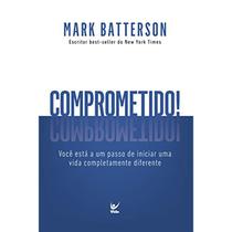 Comprometido - VIDA
