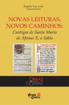 Compromisso com a educação: humanismo, paixão e êxito - VEREDAS E CENARIOS Compromisso com a educação: humanismo, paixão e êxito - VEREDAS E CENARIOS