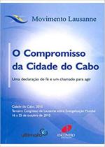 Compromisso Da Cidade Do Cabo, O Compromisso Da Cidade Do Cabo, O