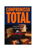 Compromisso total - ELSEVIER