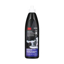 Compuesto Abrasivo 3M 34130 de Corte Rápido 473 ml Compuesto Abrasivo 3M 34130 de Corte Rápido 473 ml