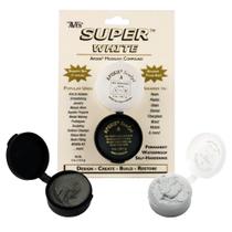 Compuesto de Modelado Aves Apoxie Sculpt Súper Blanco 113g Compuesto de Modelado Aves Apoxie Sculpt Súper Blanco 113g
