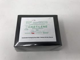 Compuesto para modelar Chavant Castilene Soft 1,14 kg Compuesto para modelar Chavant Castilene Soft 1,14 kg