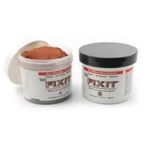 Compuesto Reparador Aves FIXIT, de 2 Partes, Duradero e Impermeable, 454g Compuesto Reparador Aves FIXIT, de 2 Partes, Duradero e Impermeable, 454g