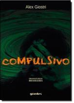 Compulsivo -
