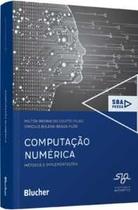 Computação numérica - Blucher