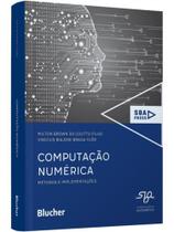 Computação numérica