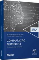 Computação numérica