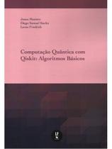 Computação quântica com qiskit