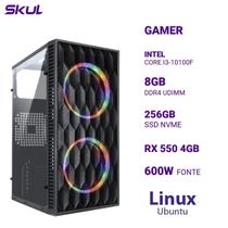 2023年製 12世代i3 8GB M.2SSD256+1TBHDD 　オフィス 2023年製 12世代i3 8GB M.2SSD256+1TBHDD オフィス Amazon