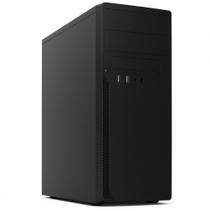 Computador 3Green Intel I7 9700F, 8GB Ddr4, SSD 512GB, Geforce 2GB, Wifi, Windows 11 Original NW3G-011 Computador 3Green Intel I7 9700F, 8GB Ddr4, SSD 512GB, Geforce 2GB, Wifi, Windows 11 Original NW3G-011